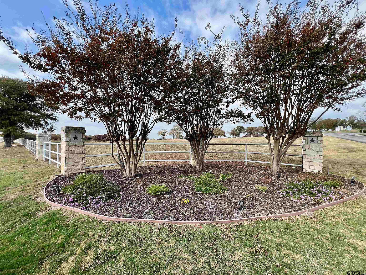 15511 Stallion Lake Blvd Lindale, TX 75771 - Thumbnail 4