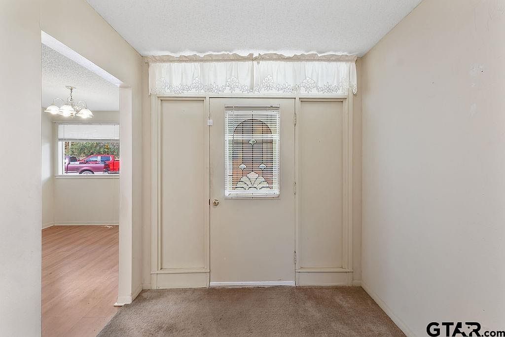 1904 W Pinecrest Dr Marshall, TX 75670 - Thumbnail 4