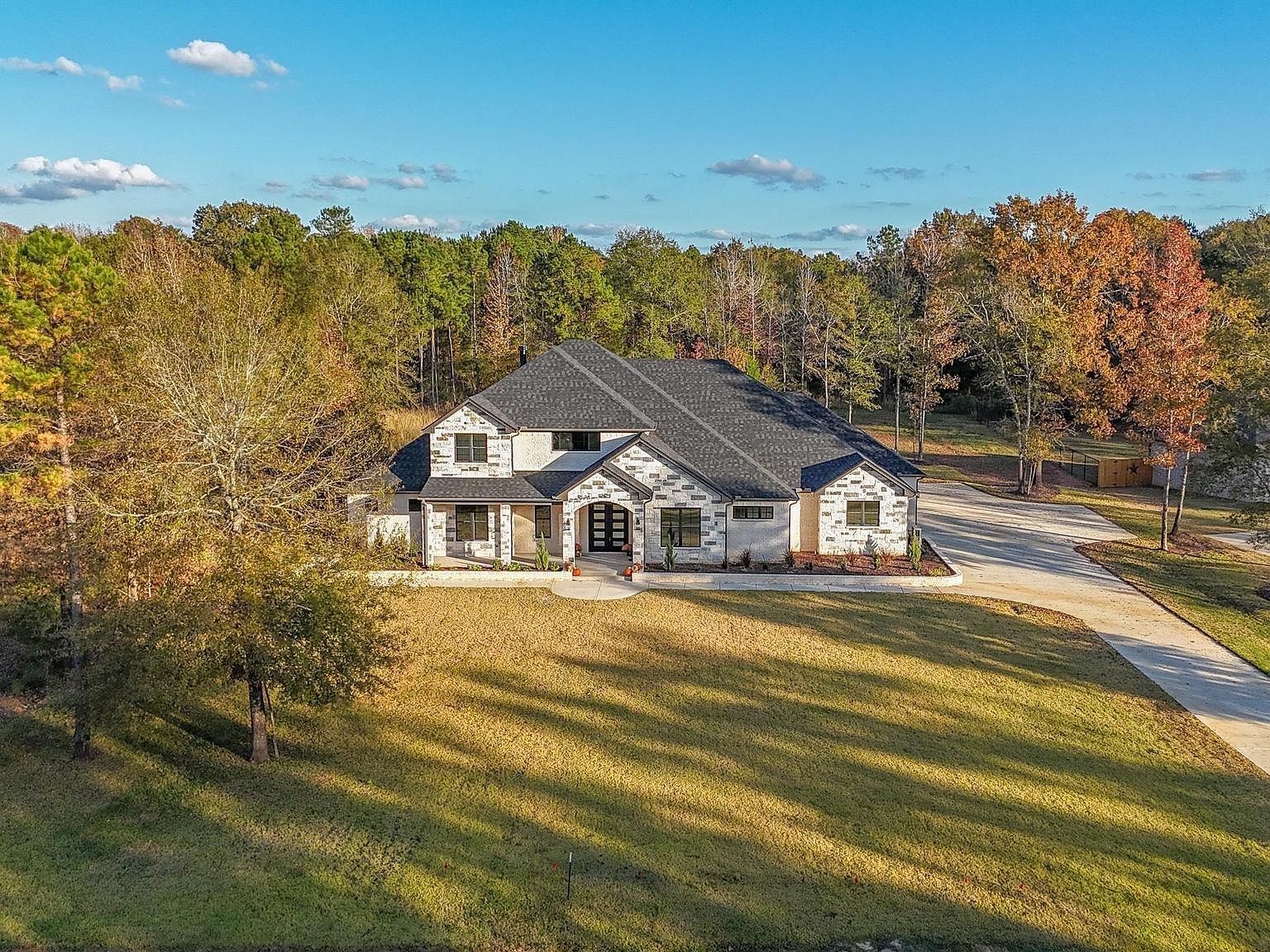 800 Stone Chimney Rd Bullard, TX 75757 - Thumbnail 4