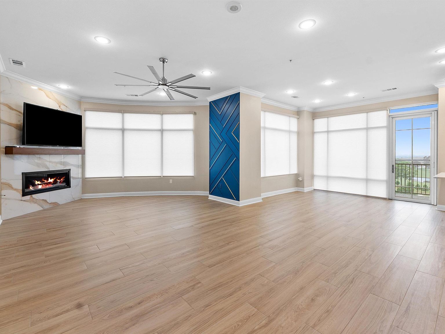 2801 Wexford Dr APT 601 Tyler, TX 75709 - Thumbnail 4