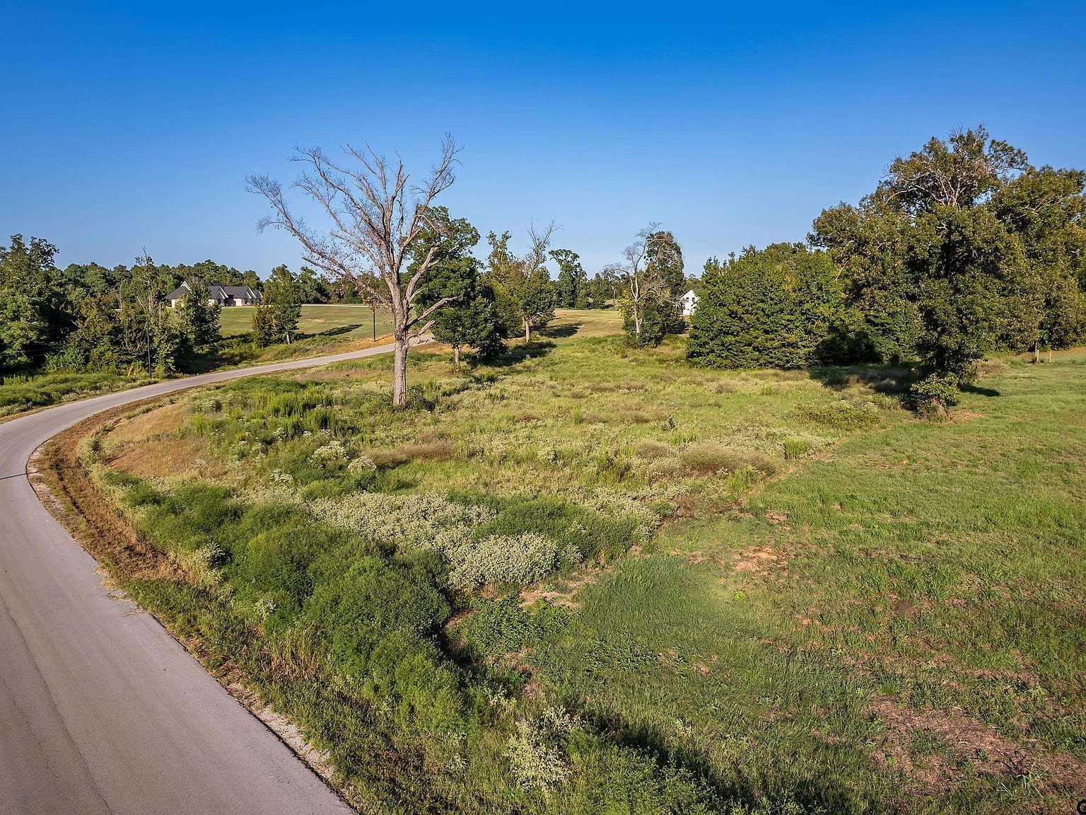 16534 Ridgeline Loop Lot 108 Winona, TX 75792 - Thumbnail 4