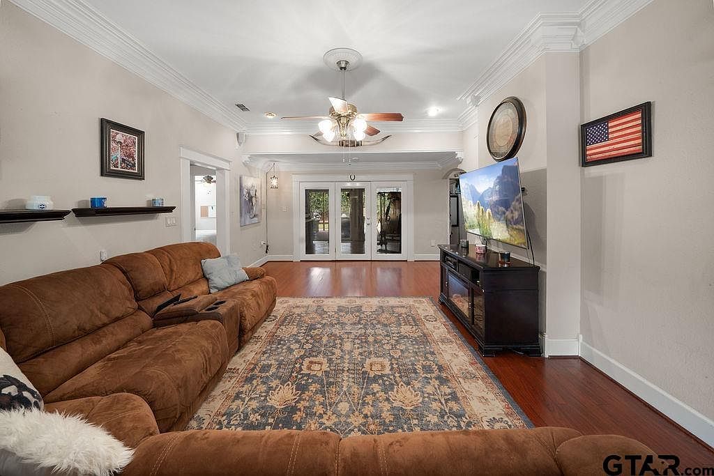 13840 County Road 2122 Tyler, TX 75707 - Thumbnail 4