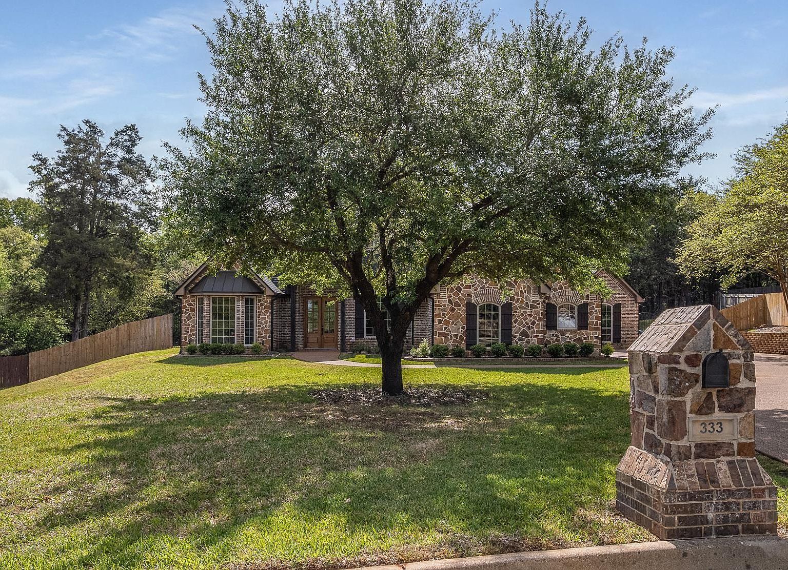 333 Hines Xing Bullard, TX 75757 - Thumbnail 4