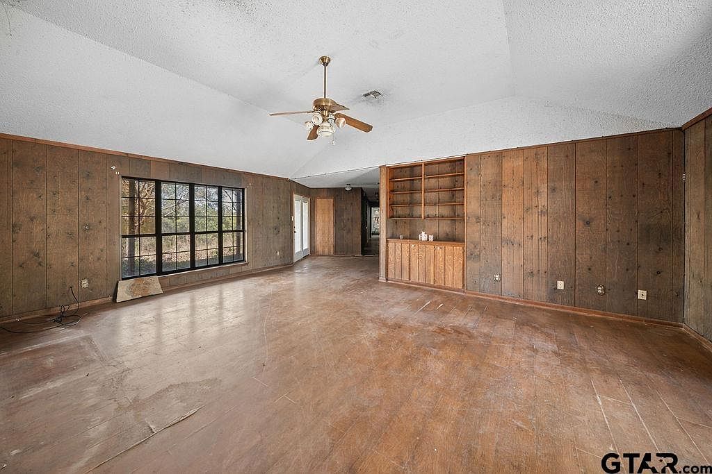 11340 Fm 315 Palestine, TX 75803 - Thumbnail 4