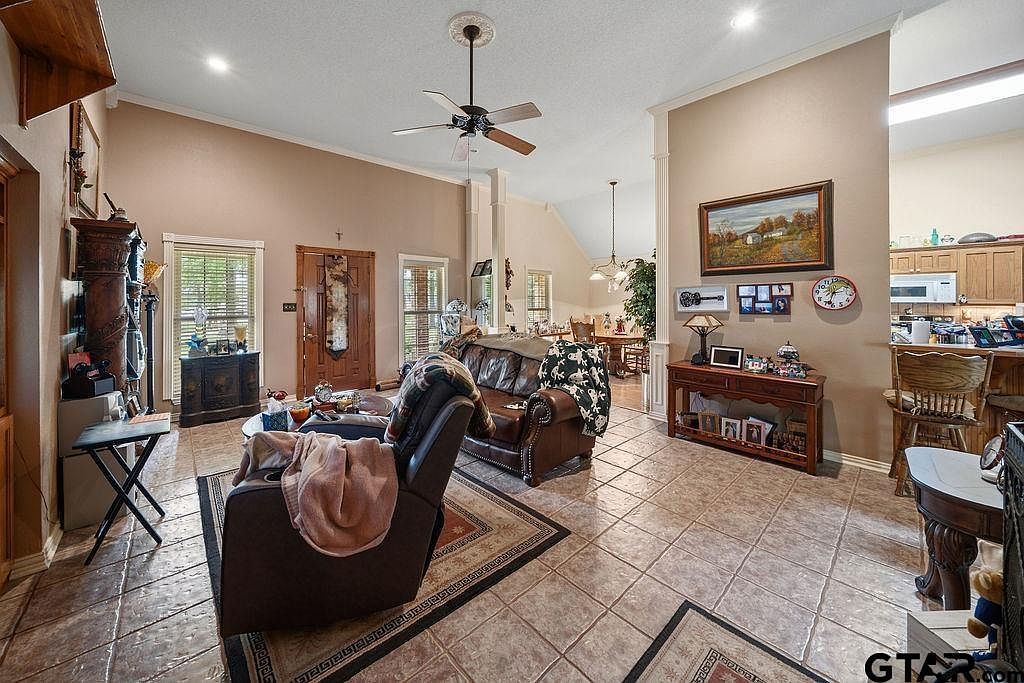 630 County Road 3608 Bullard, TX 75757 - Thumbnail 4