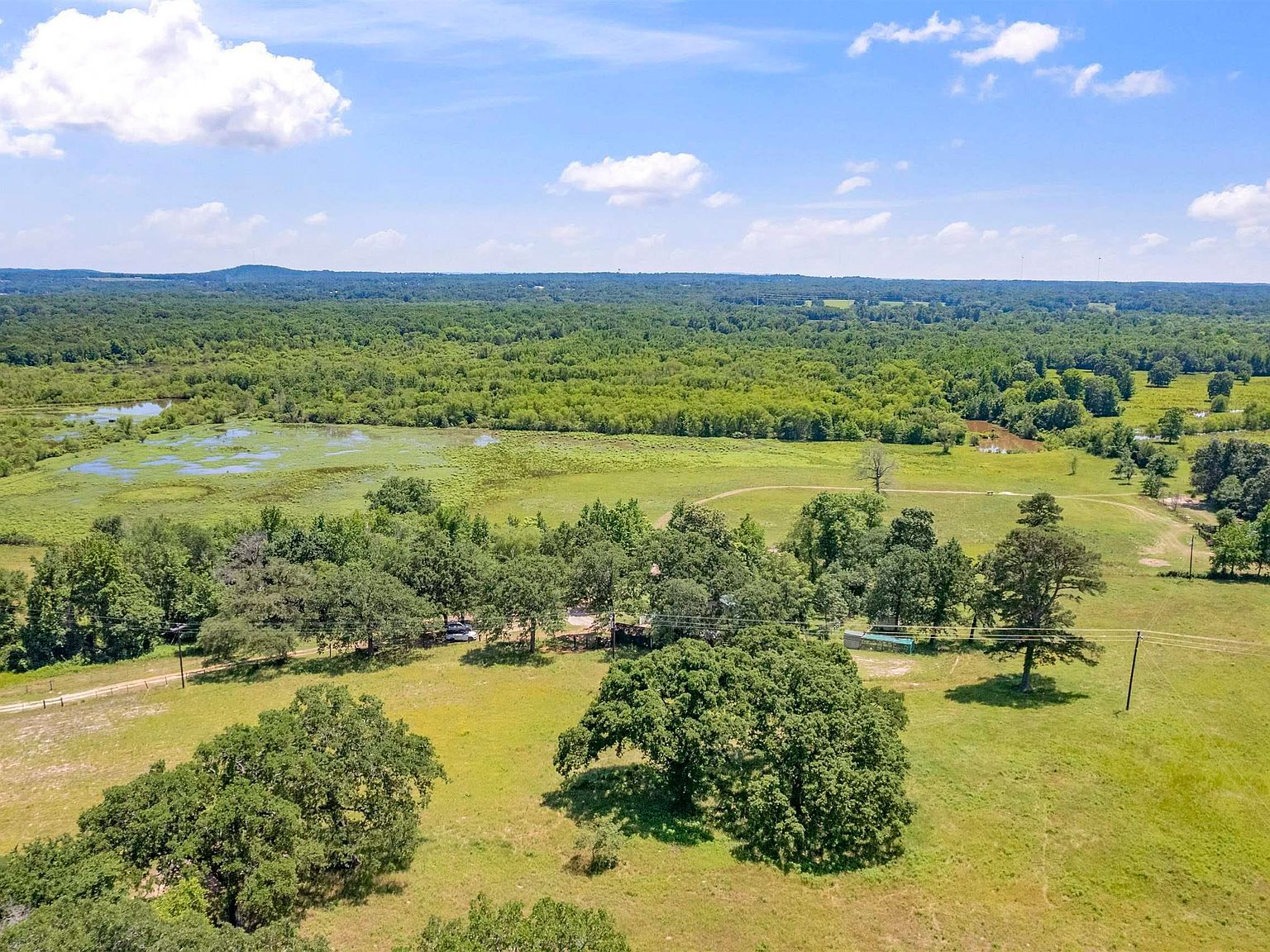 12250 County Road 3513 Brownsboro, TX 75756 - Thumbnail 4