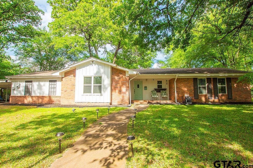 2110 Inwood Cir Tyler, TX 75701 - Thumbnail 4