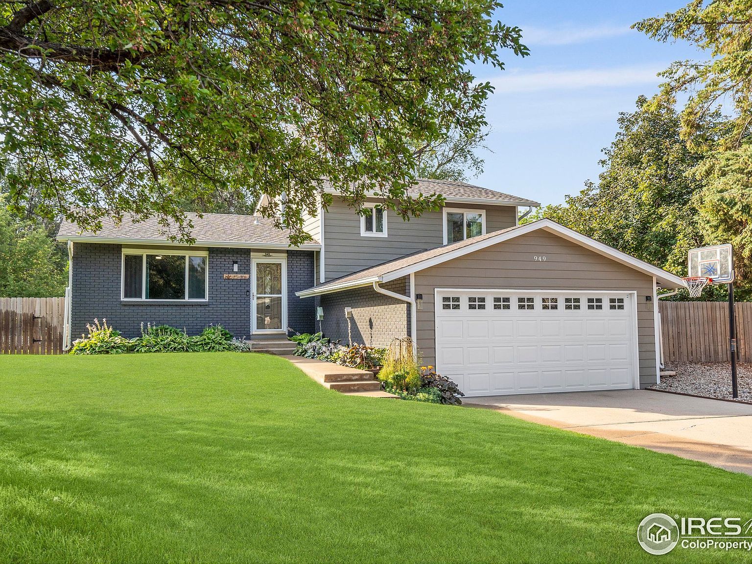 949 Kingston Dr Fort Collins, CO 80525 - Thumbnail 4