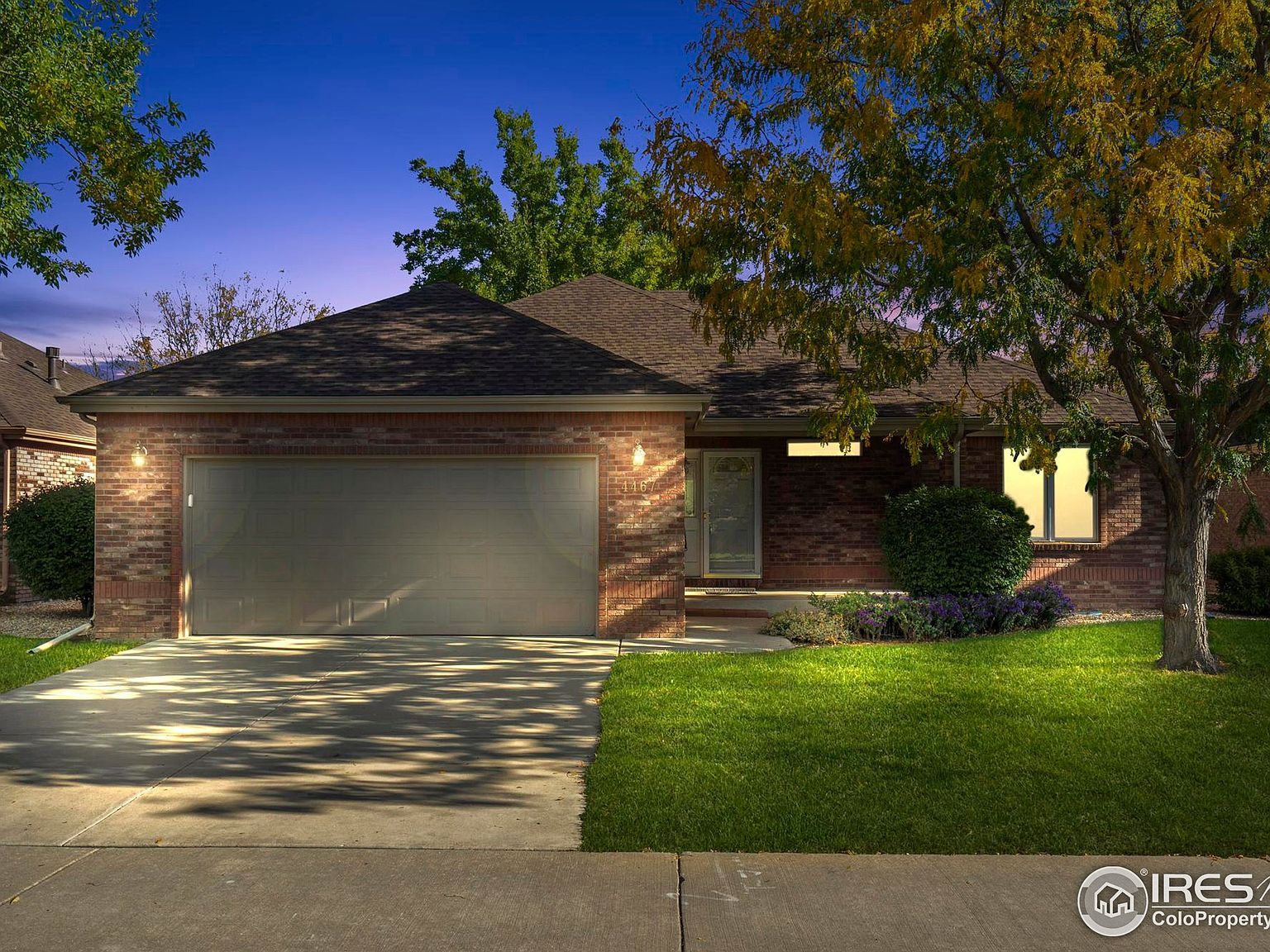 4467 W 17th St Greeley, CO 80634 - Thumbnail 4