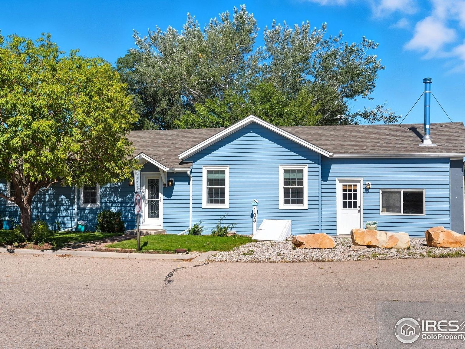 103 W Main Ave Pierce, CO 80650 - Thumbnail 4