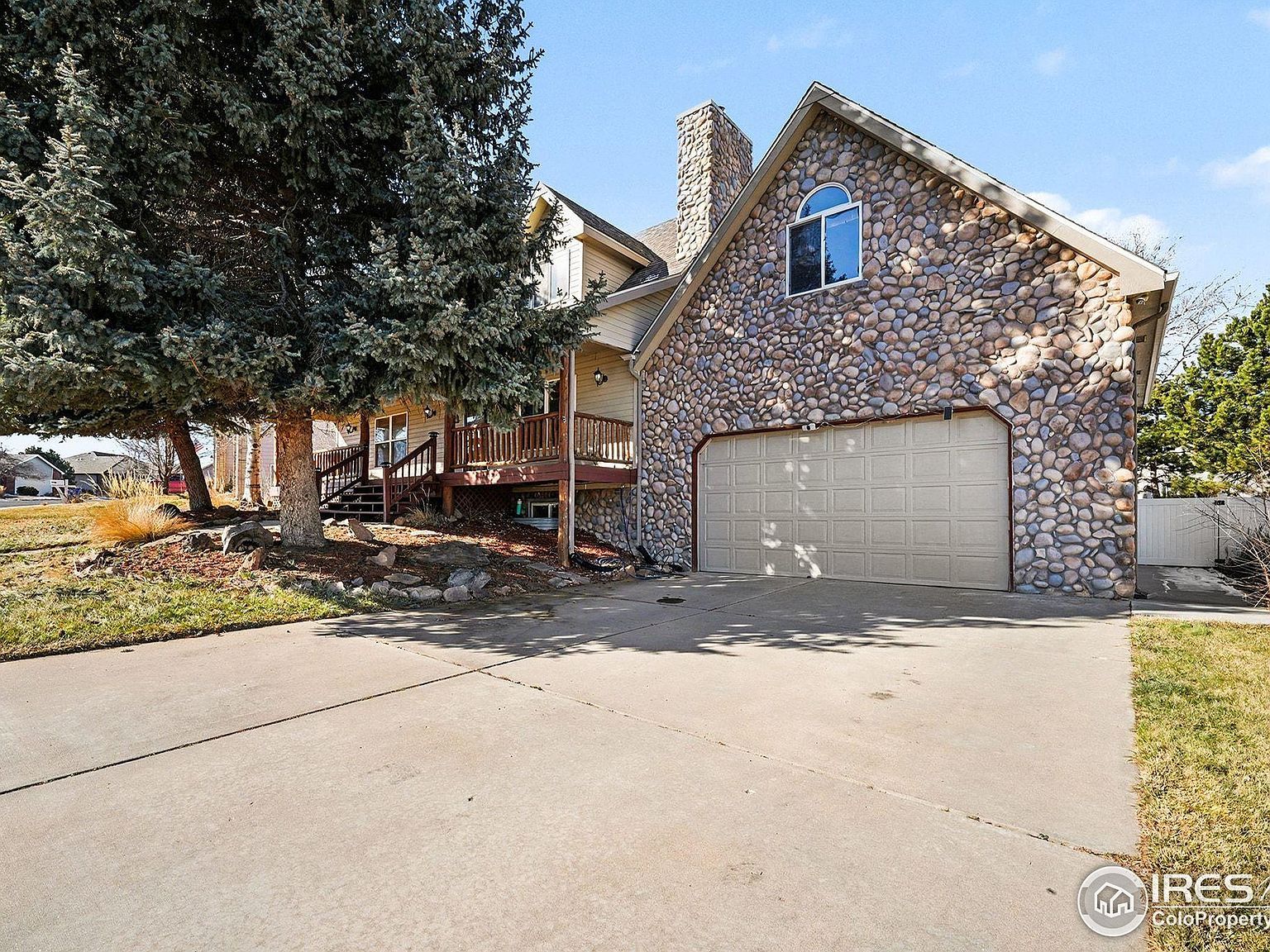 917 52nd Ave Greeley, CO 80634 - Thumbnail 4