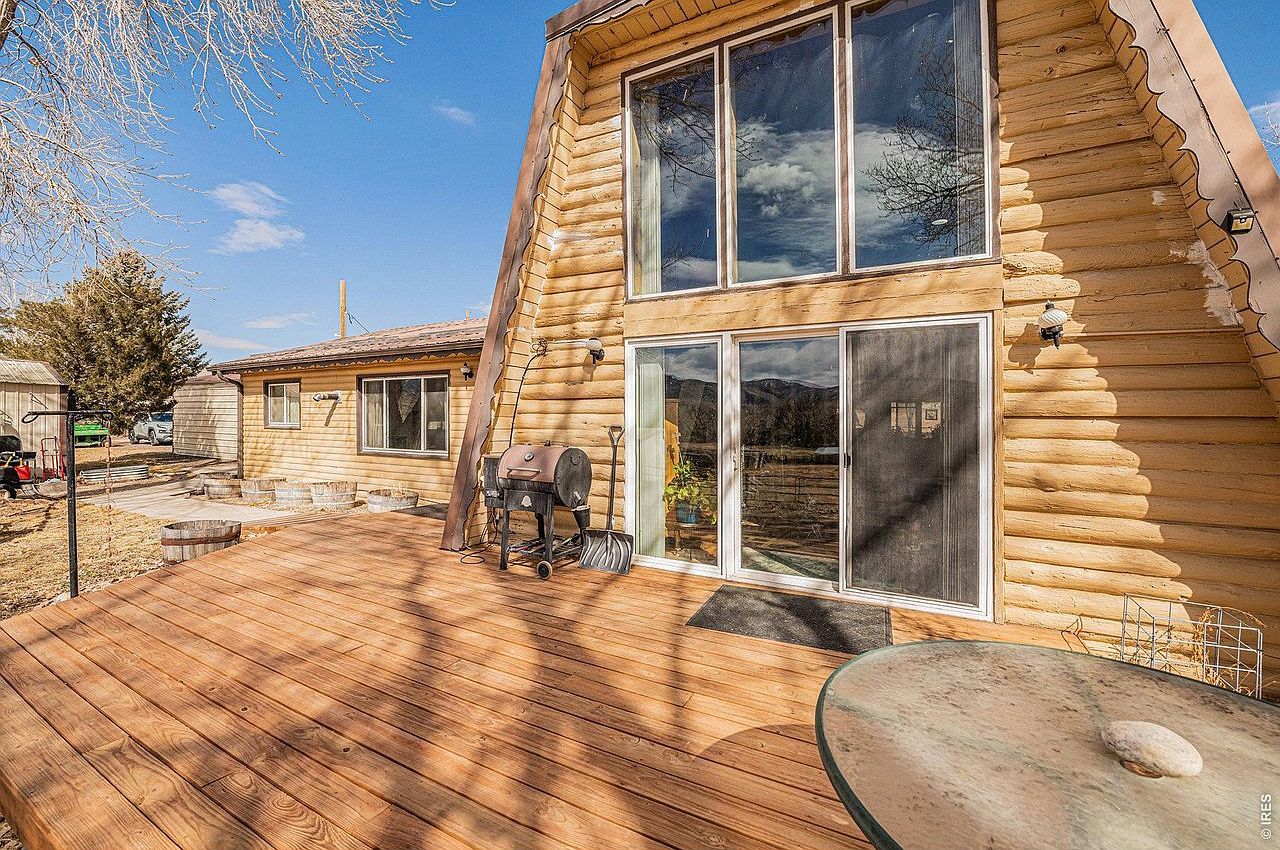 6109 Us Highway 287 Laporte, CO 80535 - Thumbnail 4