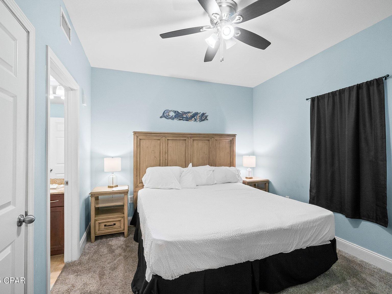 9902 S Thomas Dr UNIT 136 Panama City, FL 32408 - Thumbnail 4