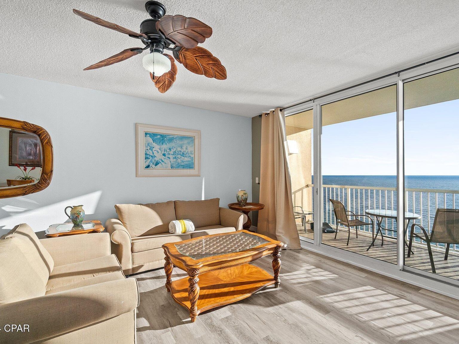 10811 Front Beach Rd UNIT 2207 Panama City Beach, FL 32407 - Thumbnail 4