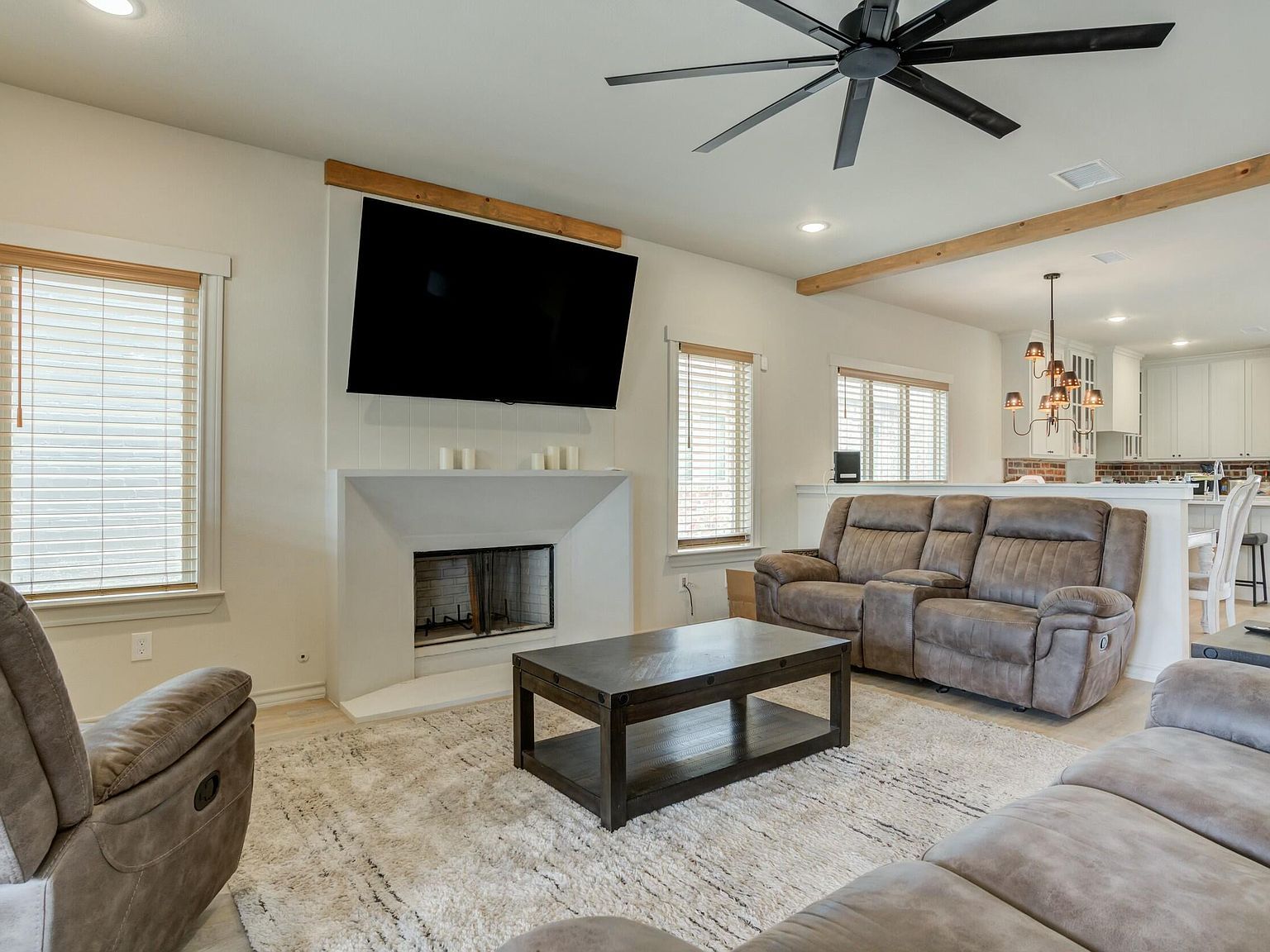 3713 128th St Lubbock, TX 79423 - Thumbnail 4