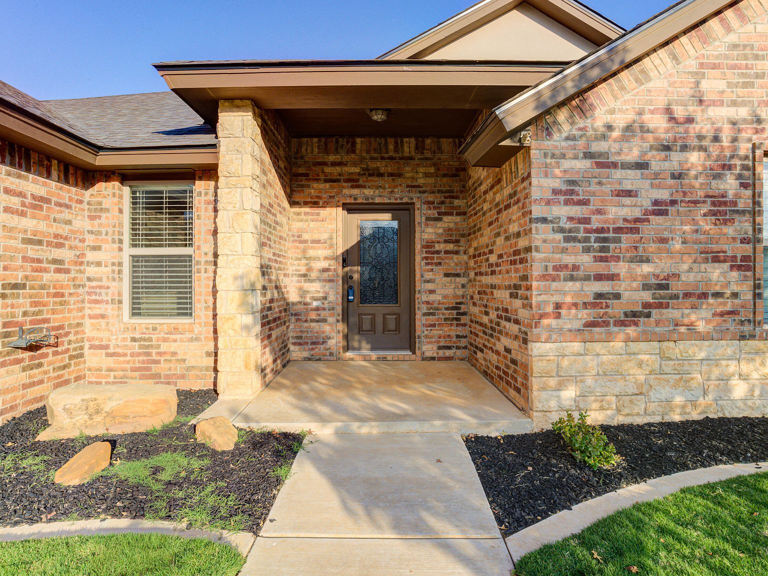 12205 Norfolk Ave Lubbock, TX 79423 - Thumbnail 4