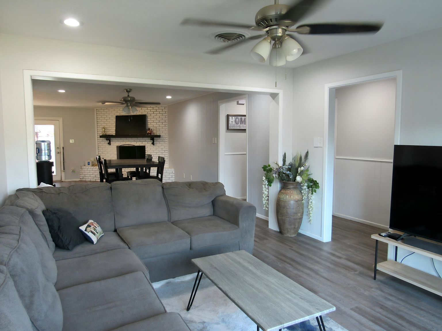 5430 8th St Lubbock, TX 79416 - Thumbnail 4