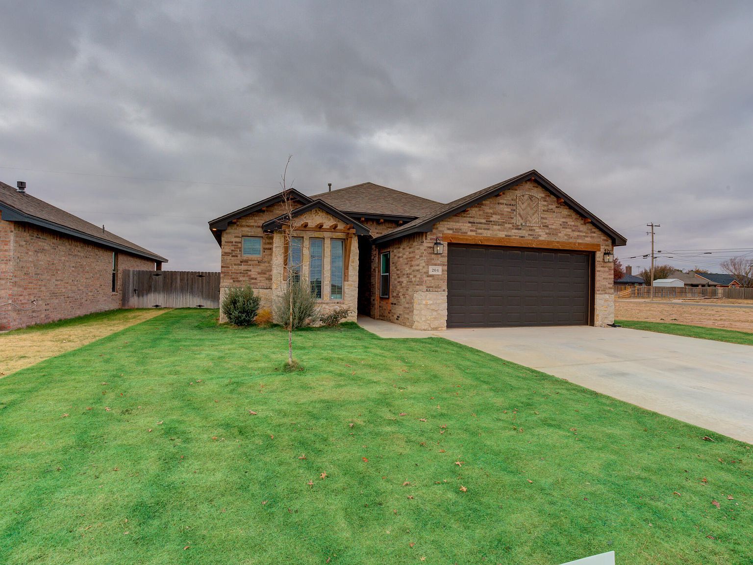 204 Joliet Ave Levelland, TX 79336 - Thumbnail 4