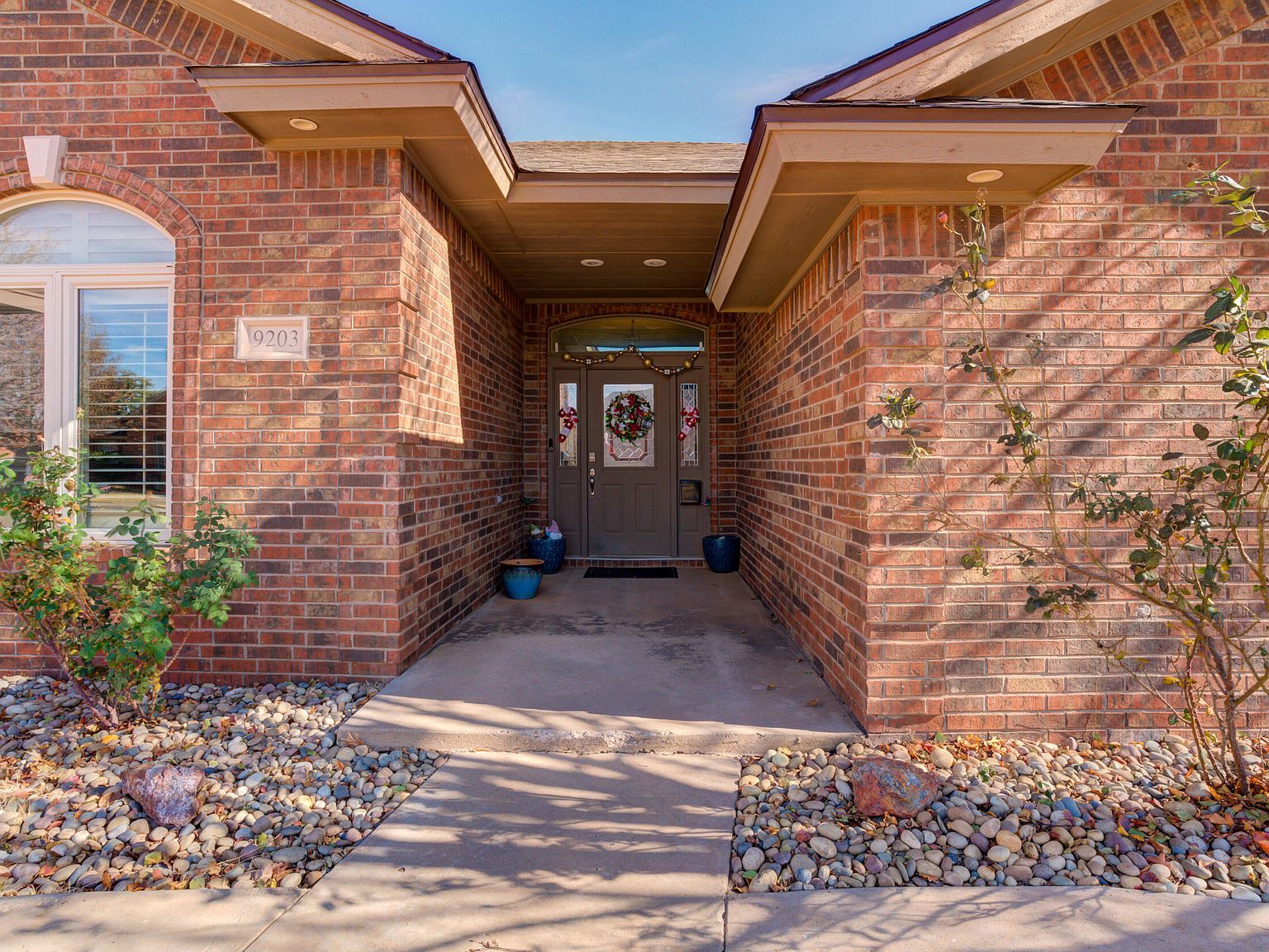 9203 Grover Ave Lubbock, TX 79424 - Thumbnail 4