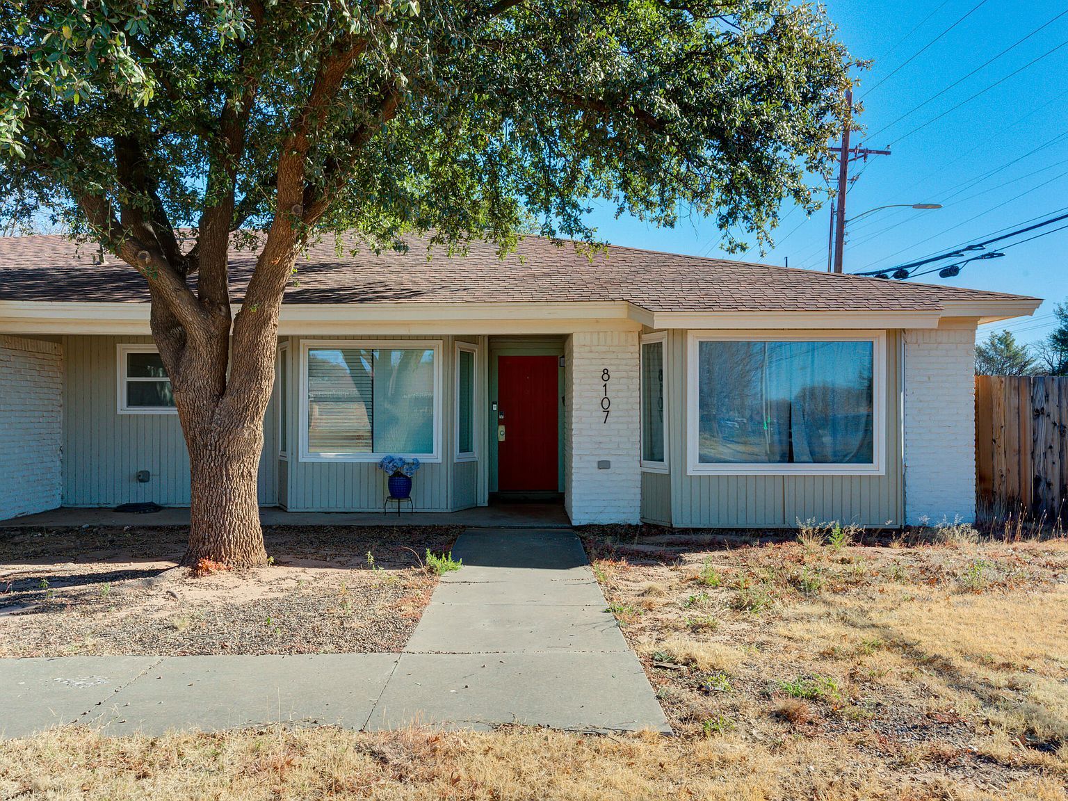 8107 Knoxville Ave Lubbock, TX 79423 - Thumbnail 4