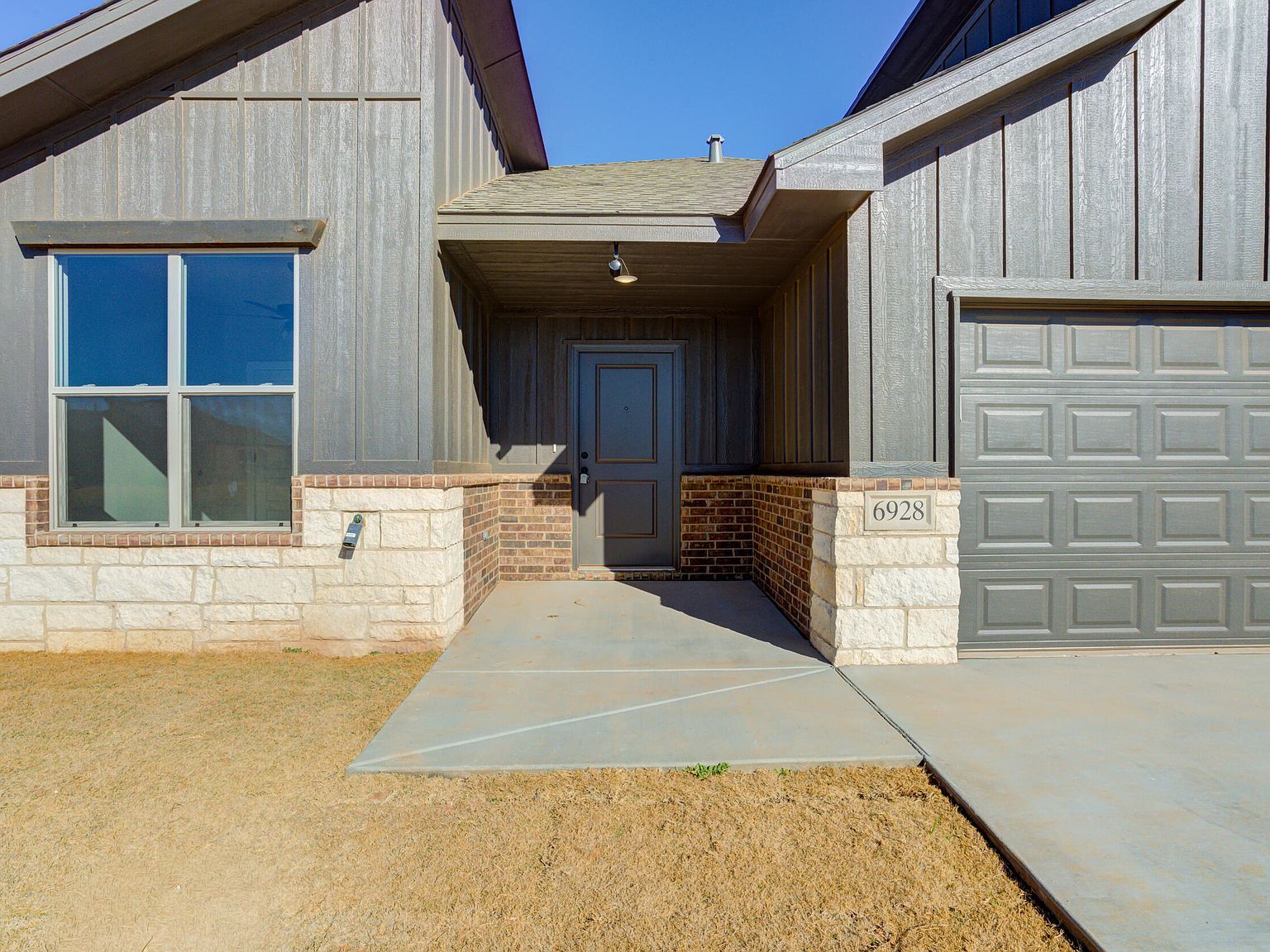 6928 12th St Lubbock, TX 79416 - Thumbnail 4