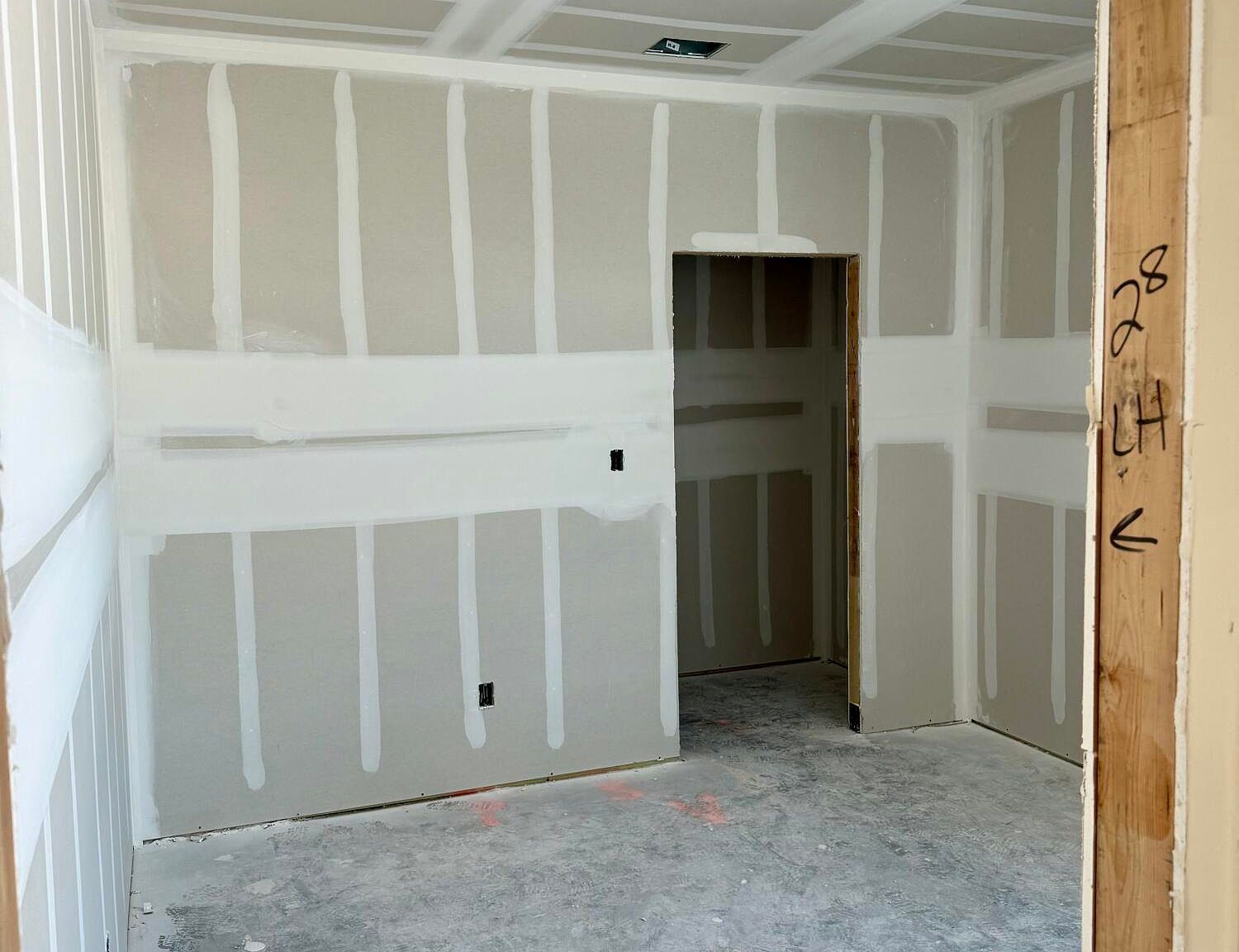 7524 58th St Lubbock, TX 79407 - Thumbnail 4