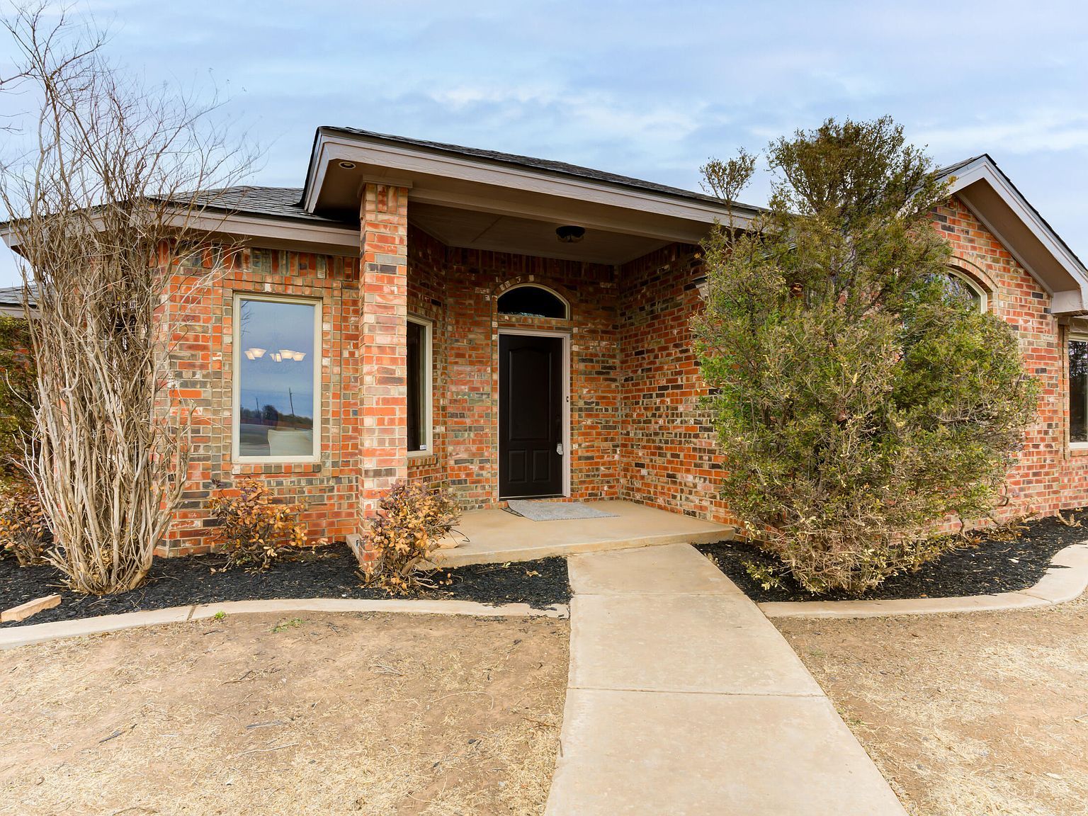 5914 95th St Lubbock, TX 79424 - Thumbnail 4