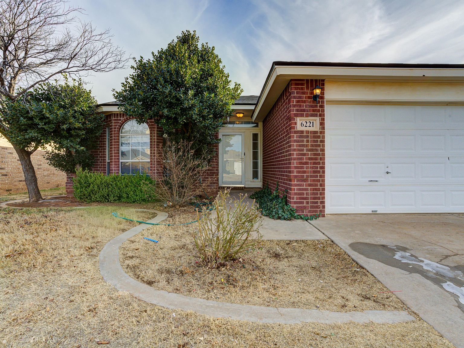 6221 18th St Lubbock, TX 79416 - Thumbnail 4