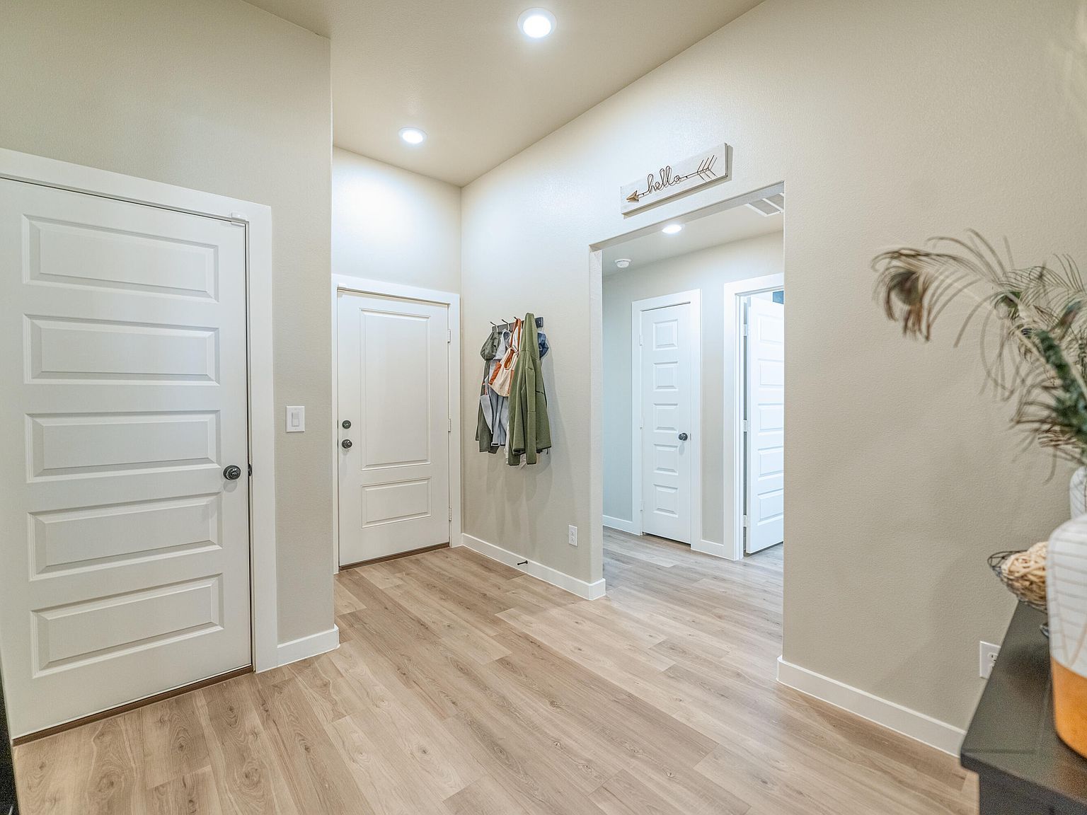 2609 Tiffin Ave Lubbock, TX 79407 - Thumbnail 4