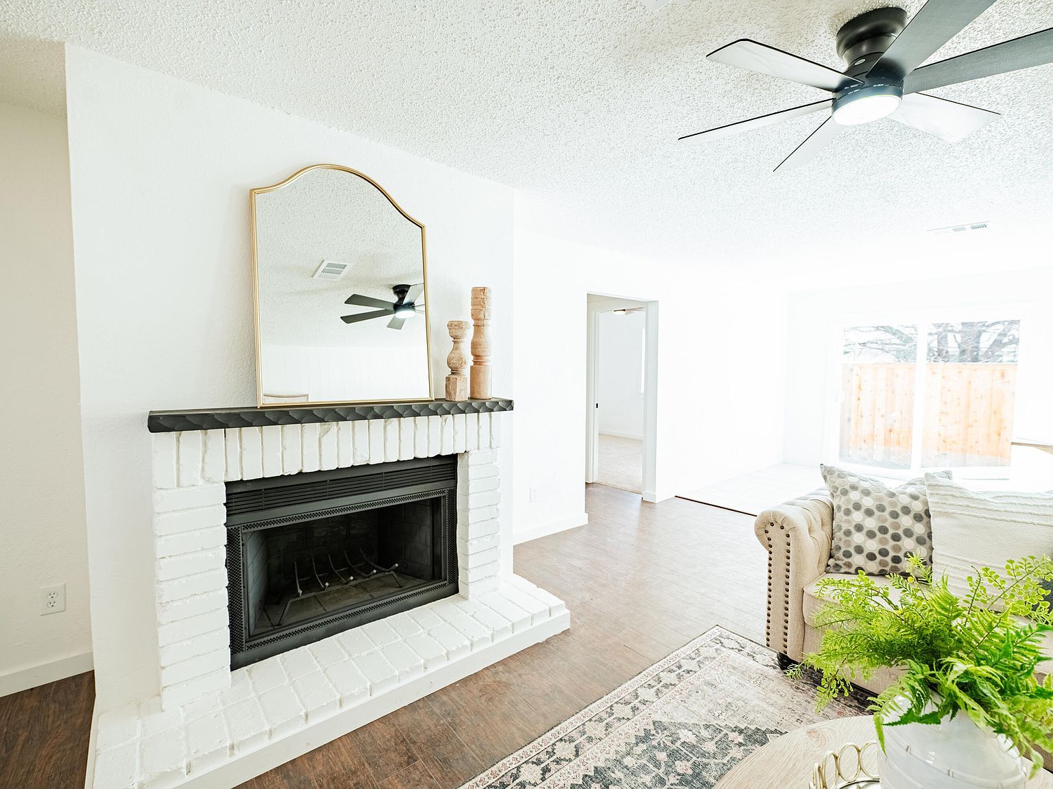 9106 Akron Ave Lubbock, TX 79423 - Thumbnail 4