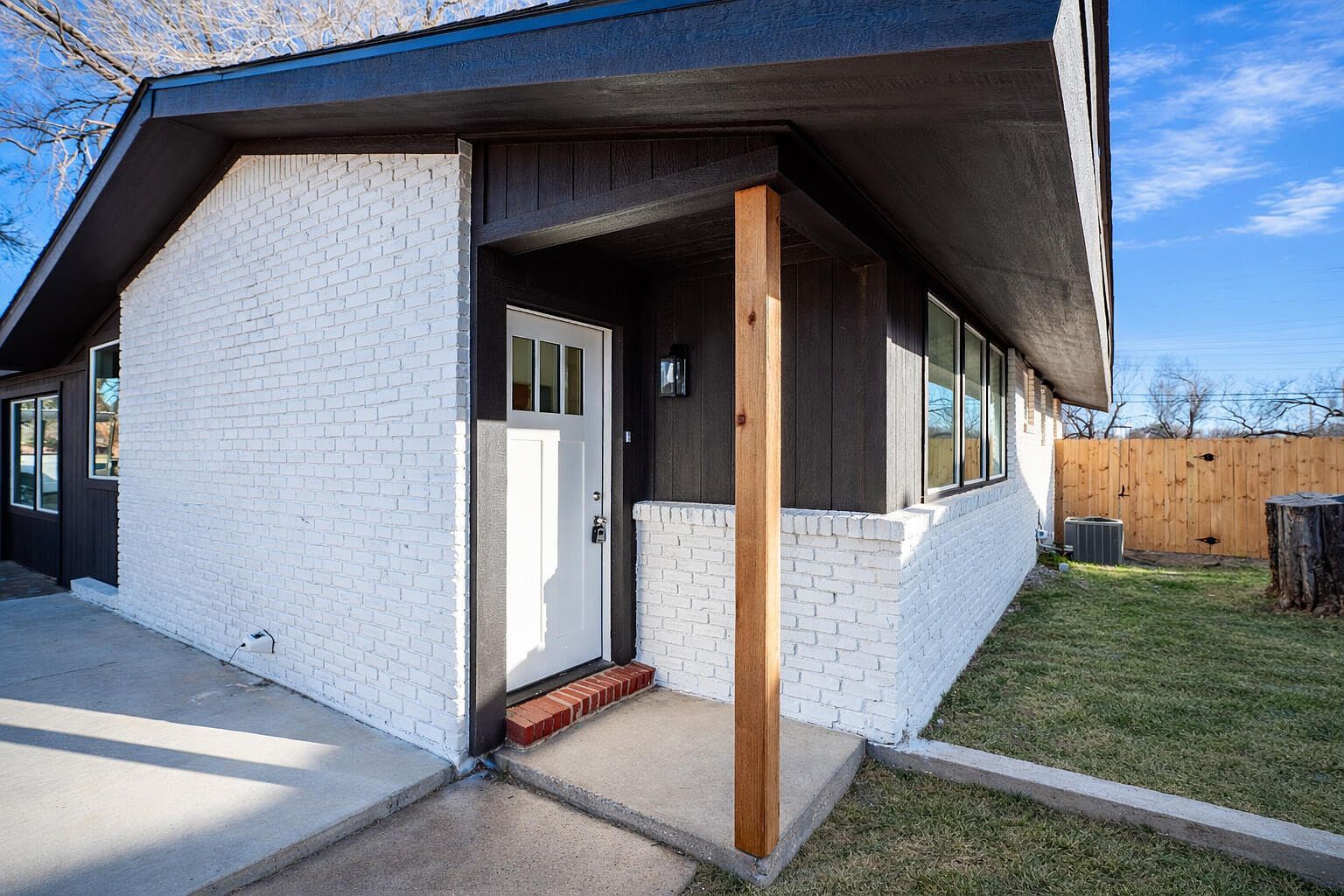 4825 24th St Lubbock, TX 79407 - Thumbnail 4