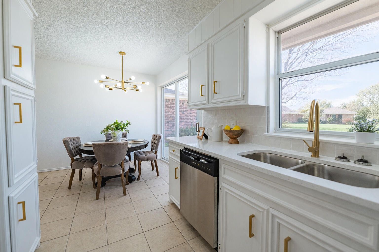 5723 96th St Lubbock, TX 79424 - Thumbnail 4