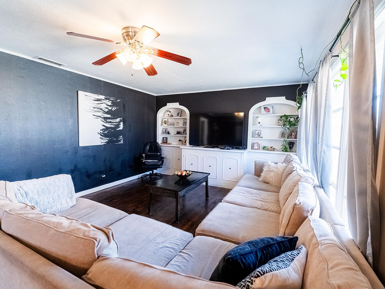 520 E 12th St Littlefield, TX 79339 - Thumbnail 4