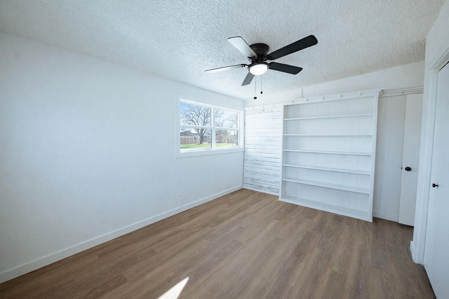 2802 65th St Lubbock, TX 79413 - Thumbnail 4