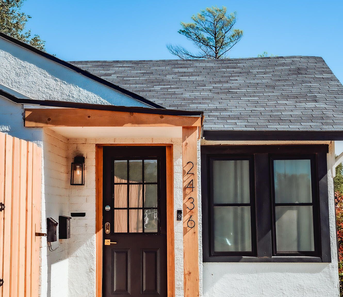 2436 24th St Lubbock, TX 79411 - Thumbnail 4