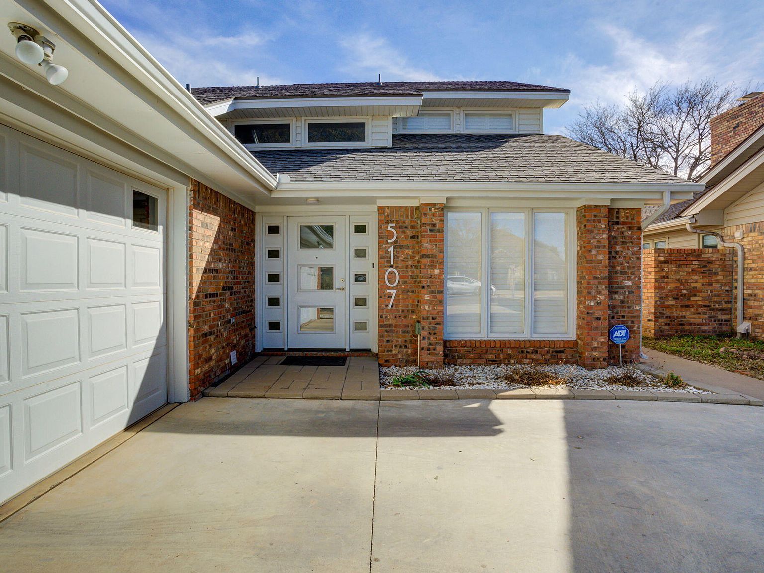 5107 1st Pl Lubbock, TX 79416 - Thumbnail 4