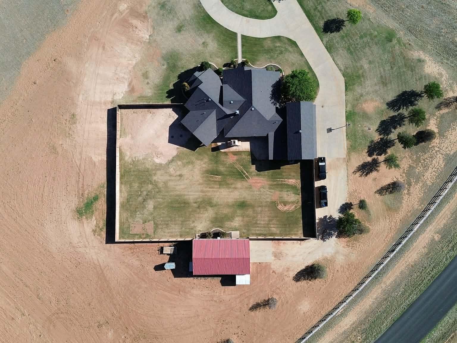 16812 County Road 2110 Lubbock, TX 79423 - Thumbnail 4