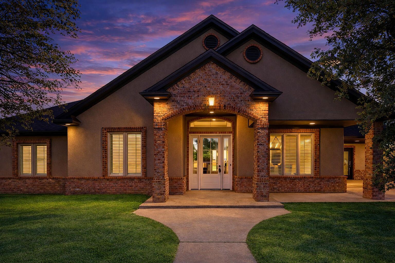 15213 Albany Ave Lubbock, TX 79424 - Thumbnail 4