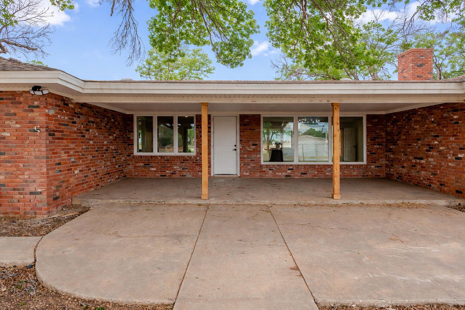 1707 Norwich Ave Lubbock, TX 79416 - Thumbnail 4