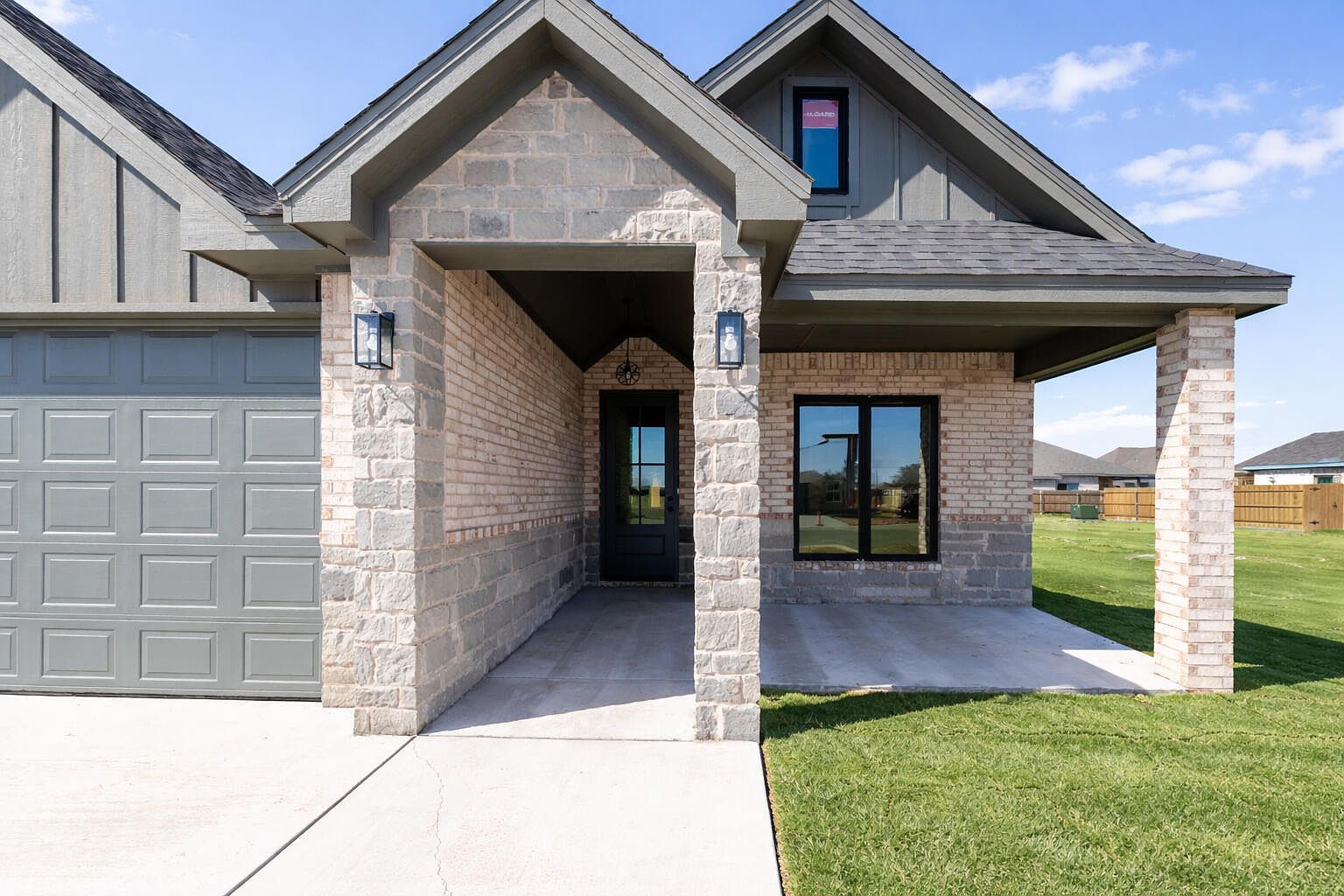 7014 18th Pl Lubbock, TX 79416 - Thumbnail 4