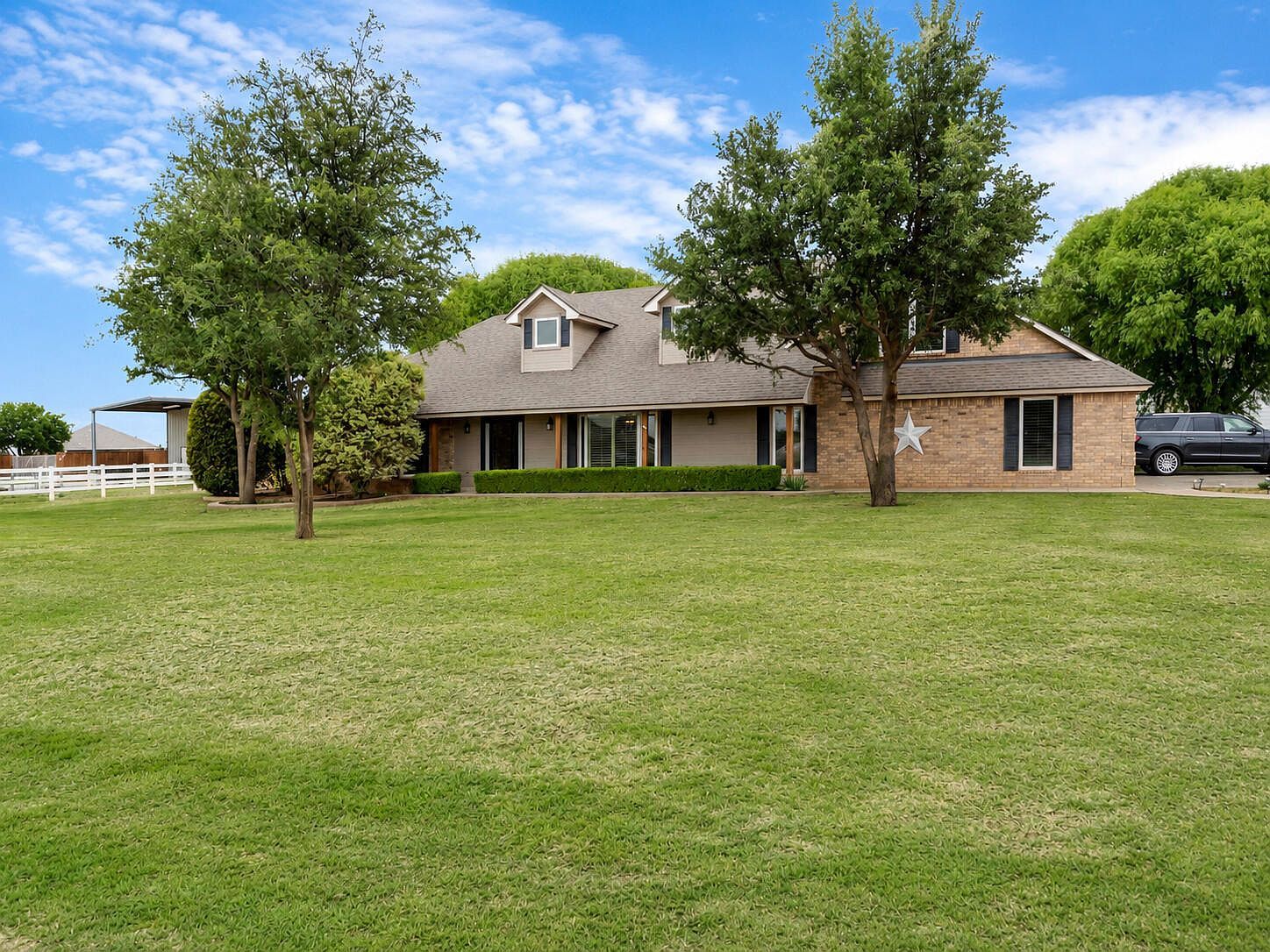 3403 County Road 7610 Lubbock, TX 79423 - Thumbnail 4