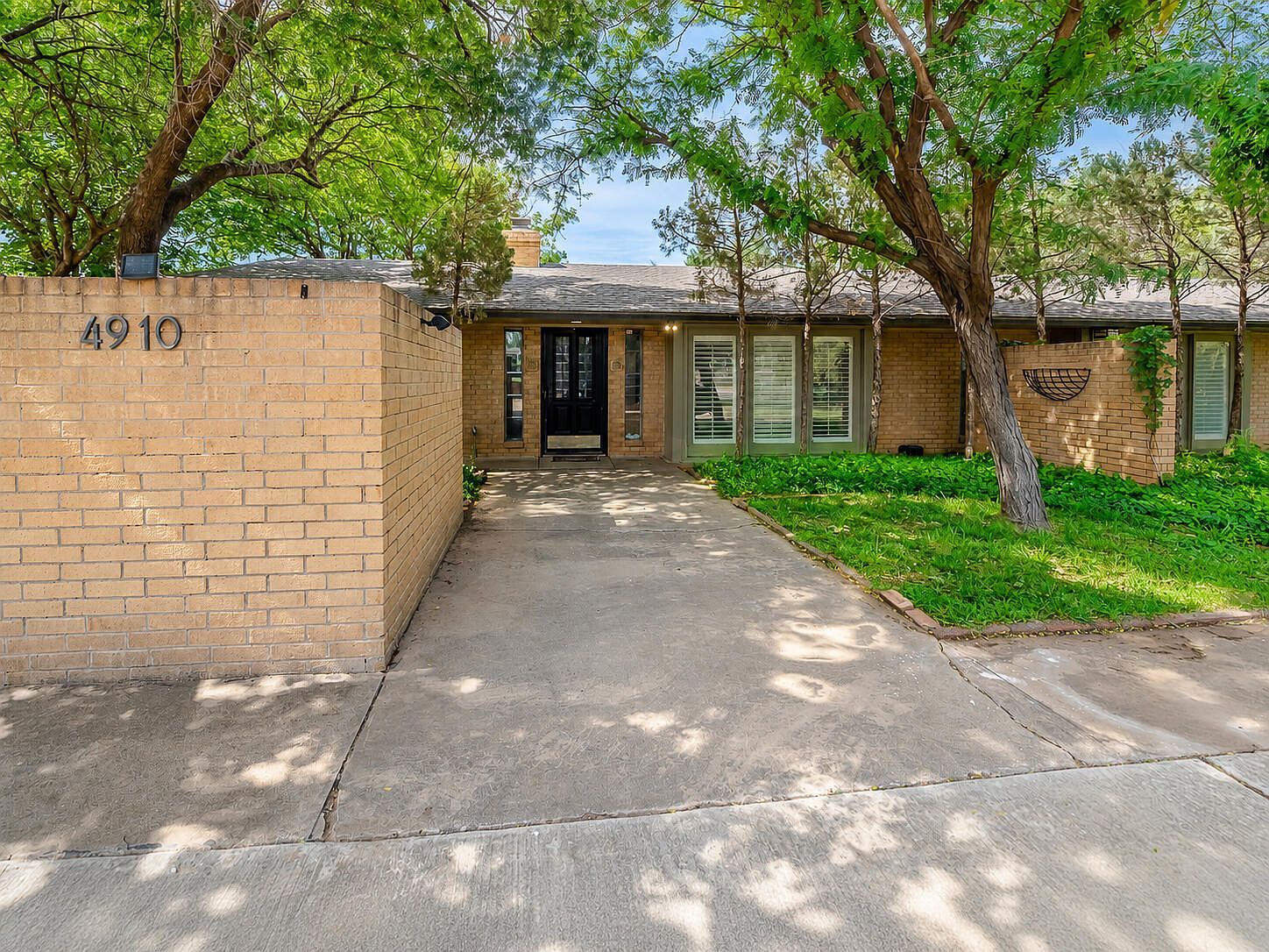 4910 19th St Lubbock, TX 79407 - Thumbnail 4