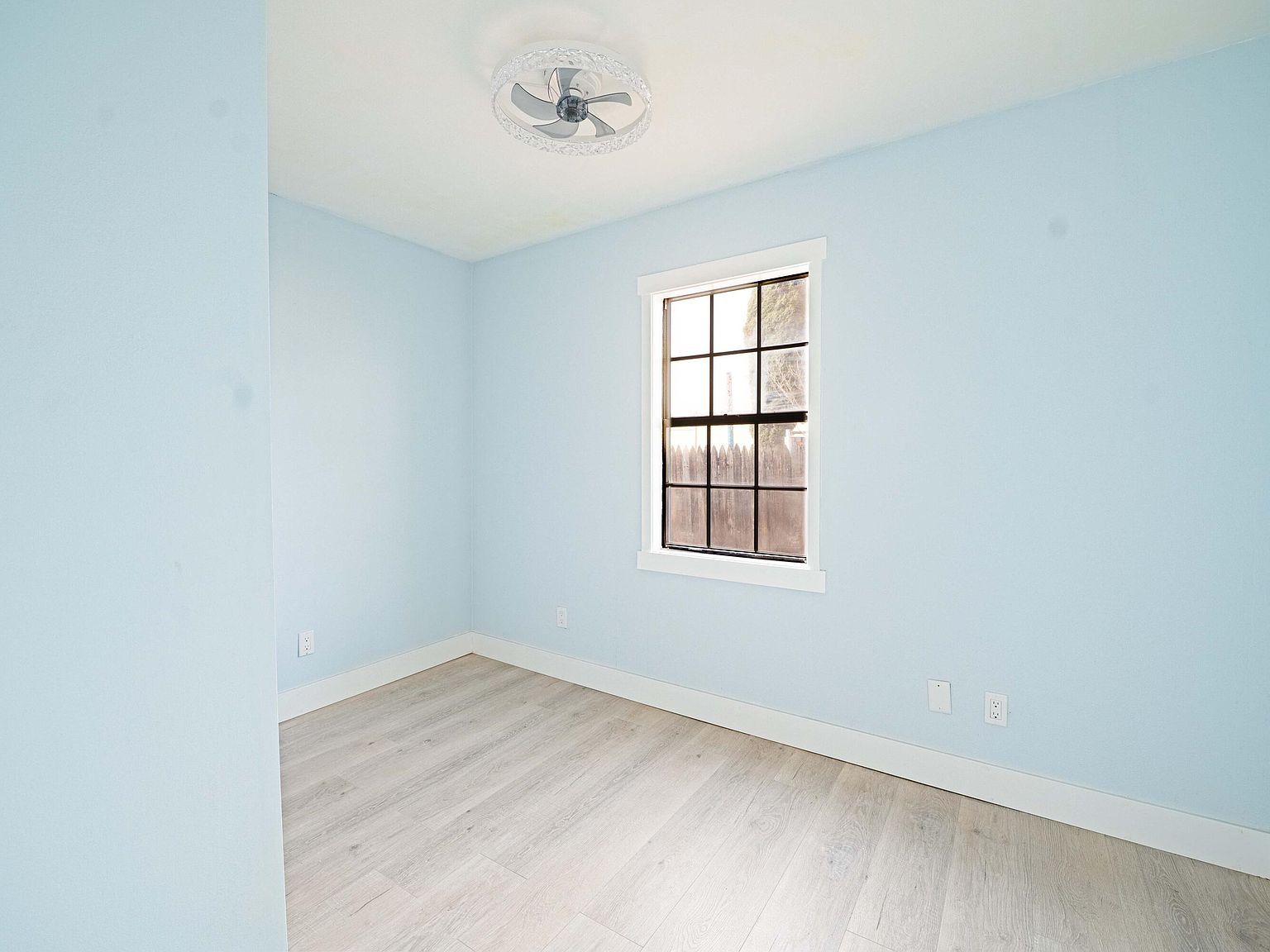 3605 Avenue F Lubbock, TX 79404 - Thumbnail 4