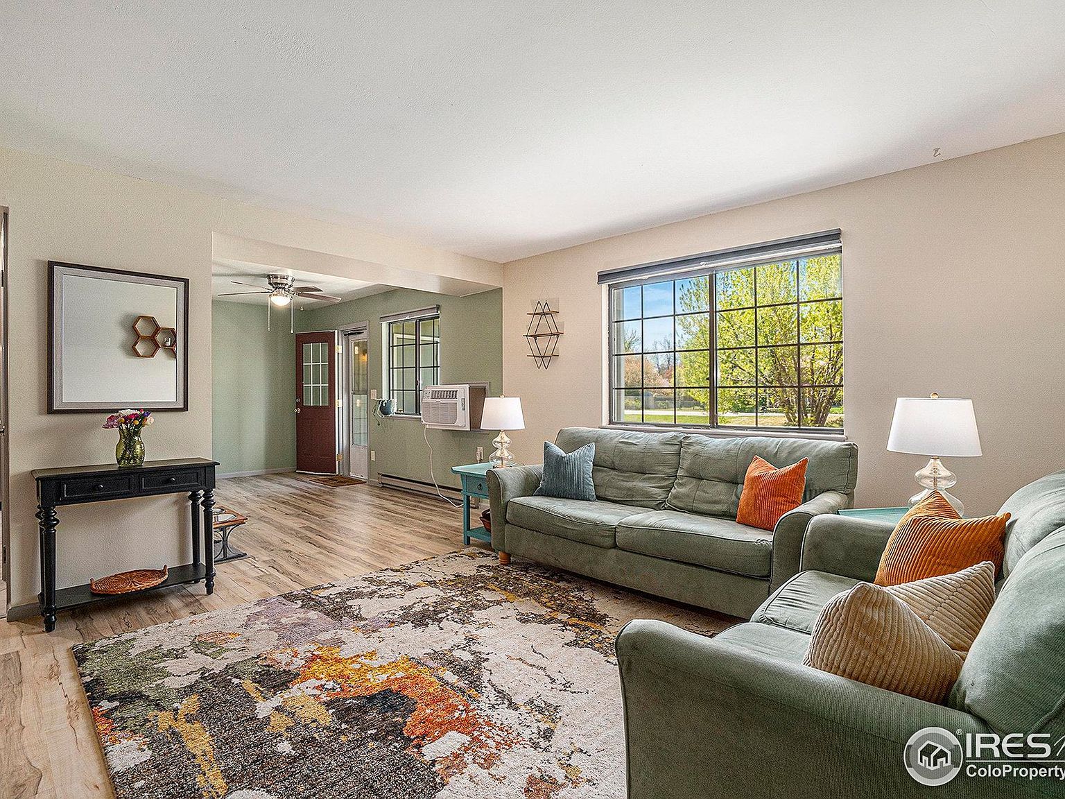 1640 Kirkwood Dr UNIT 2022 Fort Collins, CO 80525 - Thumbnail 4