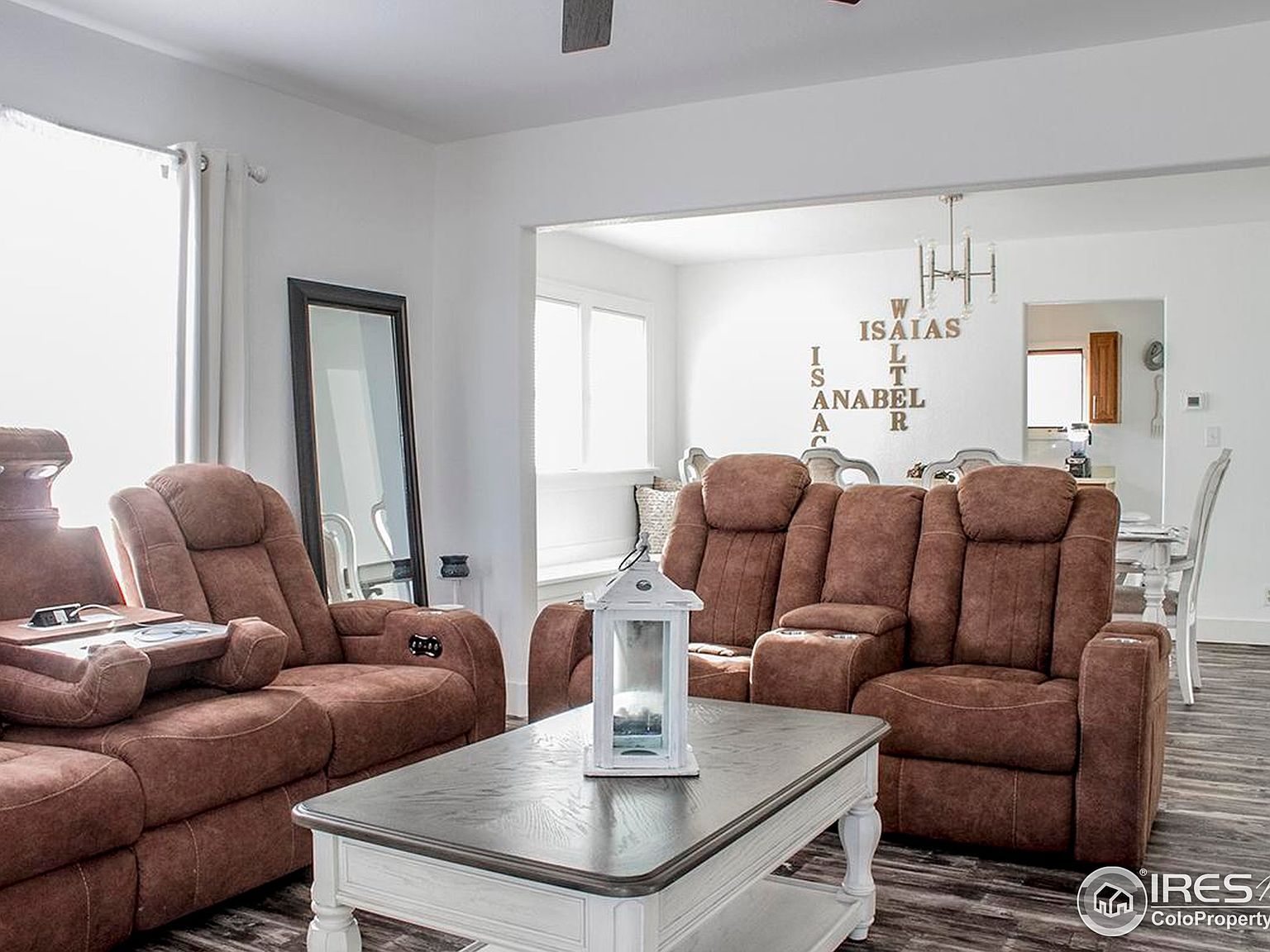 329 N Wallace Ave Haxtun, CO 80731 - Thumbnail 4