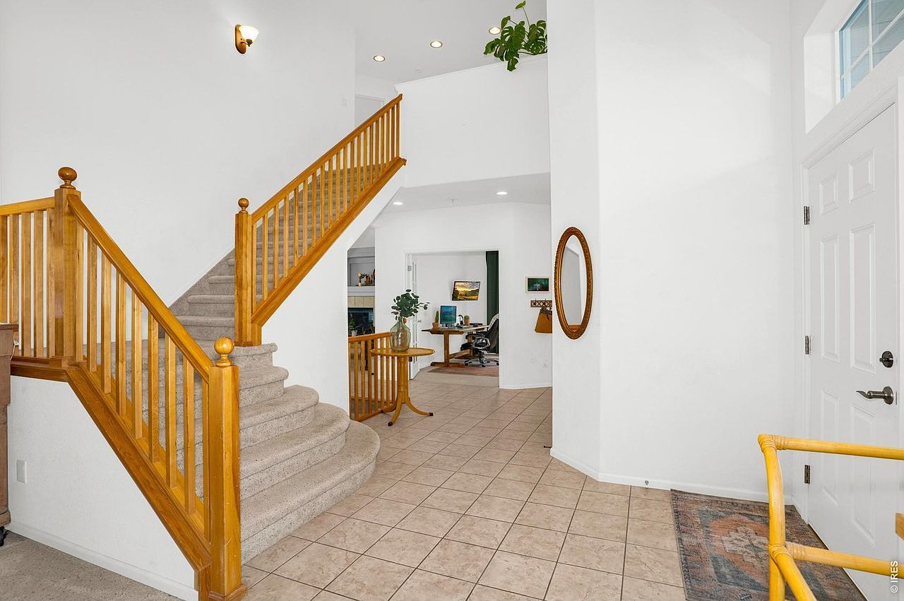 1345 Forrestal Dr Fort Collins, CO 80526 - Thumbnail 4