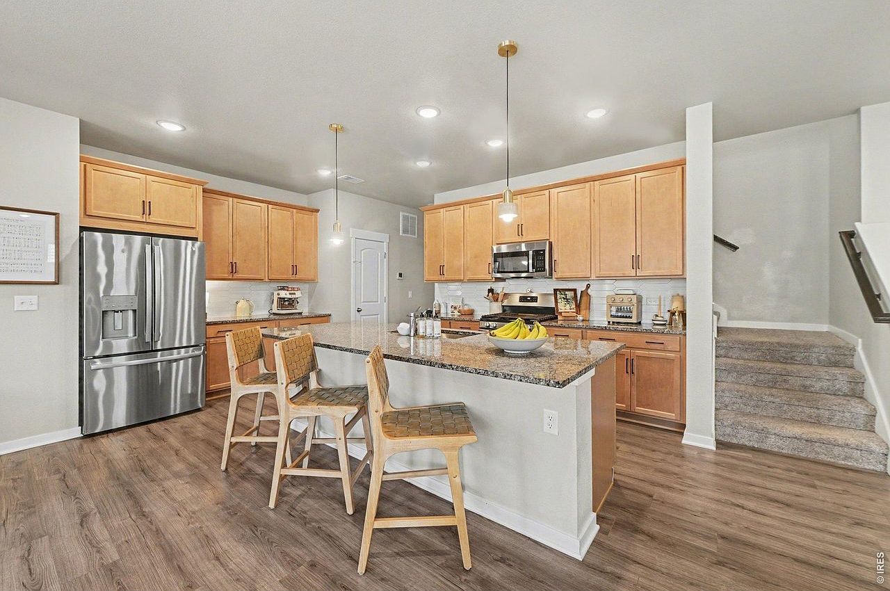 4490 Haymill Ct Timnath, CO 80547 - Thumbnail 4