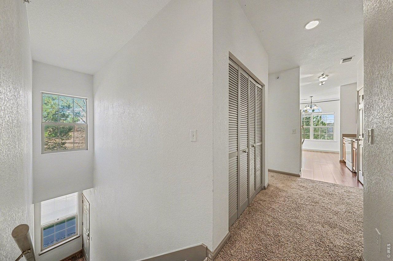 5620 Fossil Creek Pkwy Unit 11207 Fort Collins, CO 80525 - Thumbnail 4