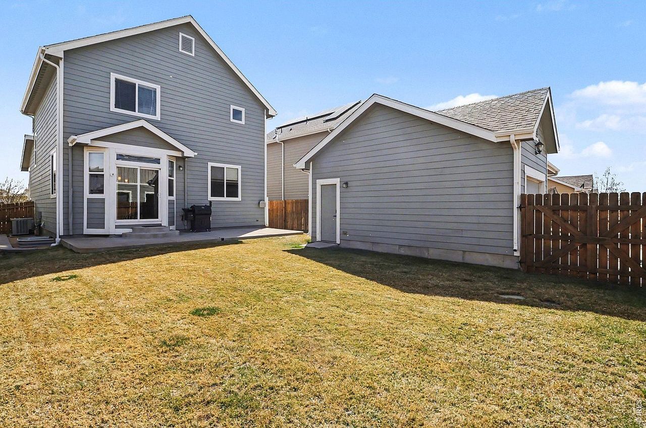 670 Moonglow Dr Windsor, CO 80550 - Thumbnail 4