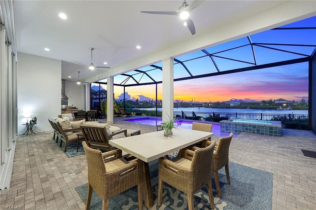 17282 Hidden Estates Cir Fort Myers, FL 33908 - Thumbnail 4